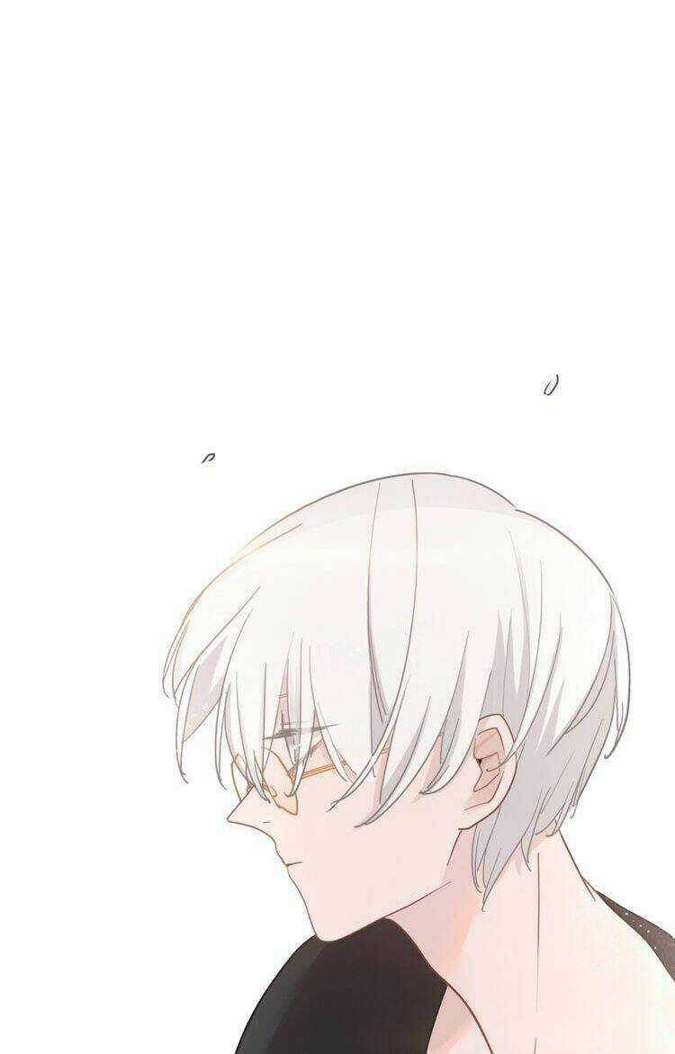 Biểu Diện Quan Hệ Nam Đoàn Chapter 2.5 trang 26