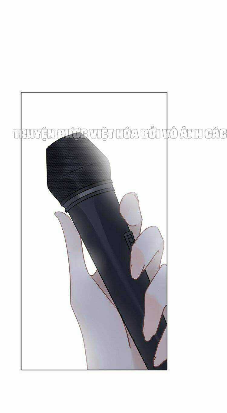 Biểu Diện Quan Hệ Nam Đoàn Chapter 2.5 trang 28