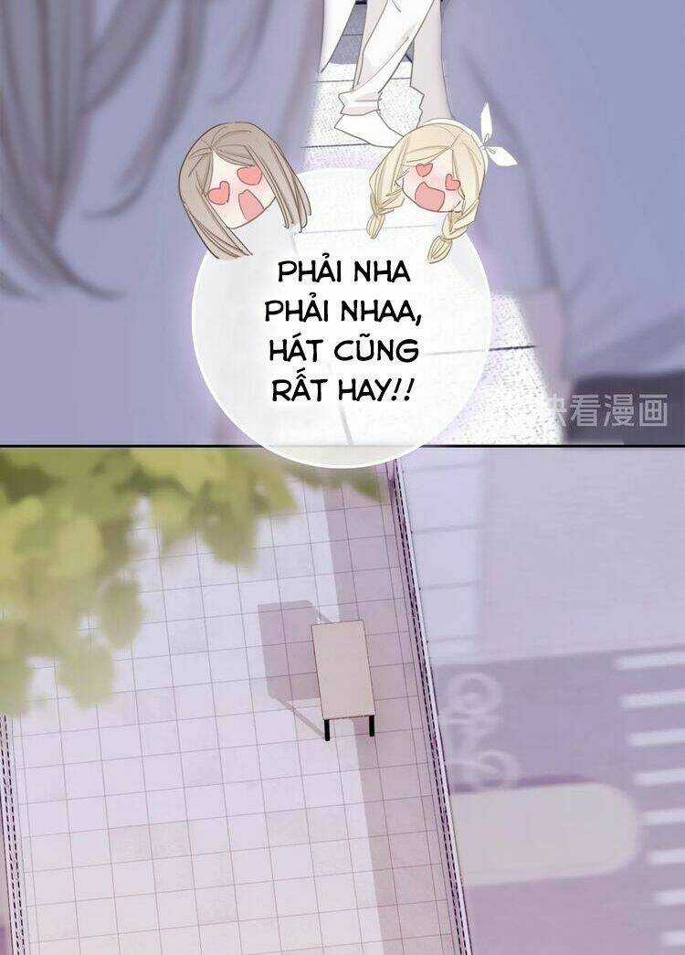 Biểu Diện Quan Hệ Nam Đoàn Chapter 2.5 trang 32