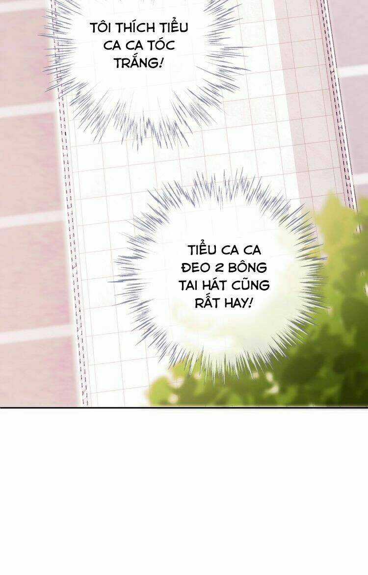 Biểu Diện Quan Hệ Nam Đoàn Chapter 2.5 trang 34