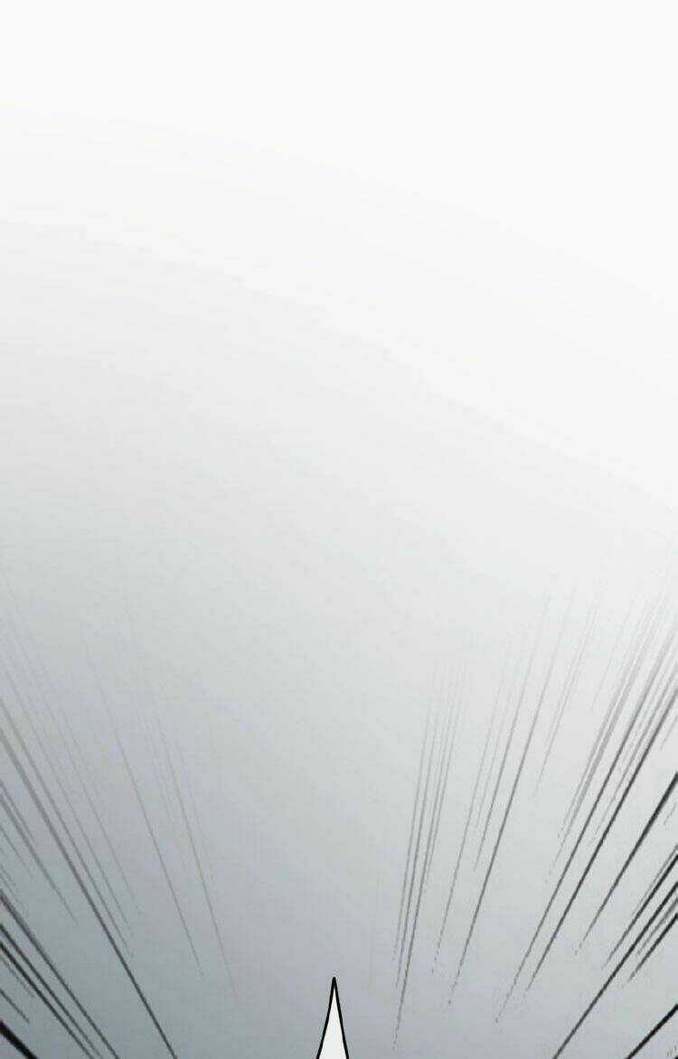 Biểu Diện Quan Hệ Nam Đoàn Chapter 2.5 trang 35