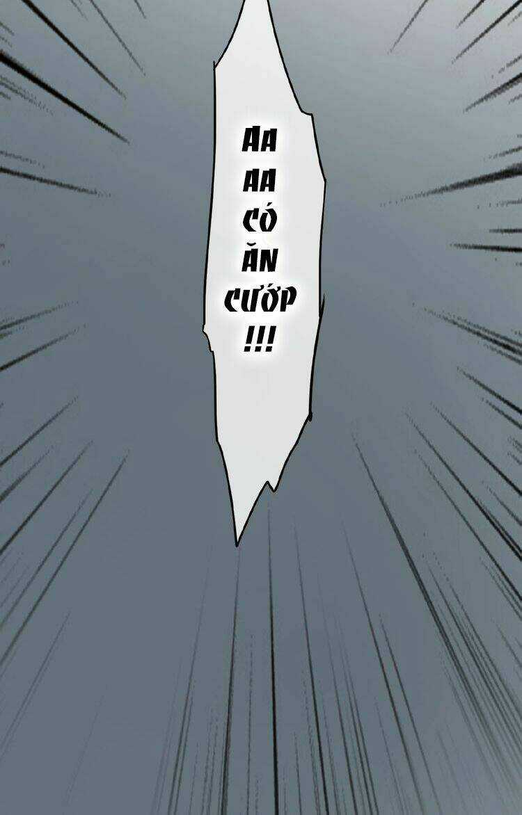 Biểu Diện Quan Hệ Nam Đoàn Chapter 2.5 trang 36