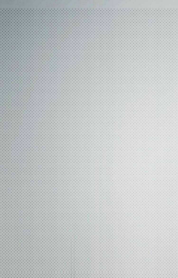 Biểu Diện Quan Hệ Nam Đoàn Chapter 2.5 trang 38