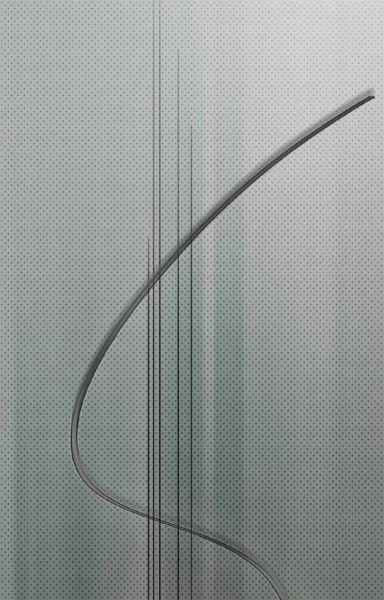 Biểu Diện Quan Hệ Nam Đoàn Chapter 2.5 trang 39