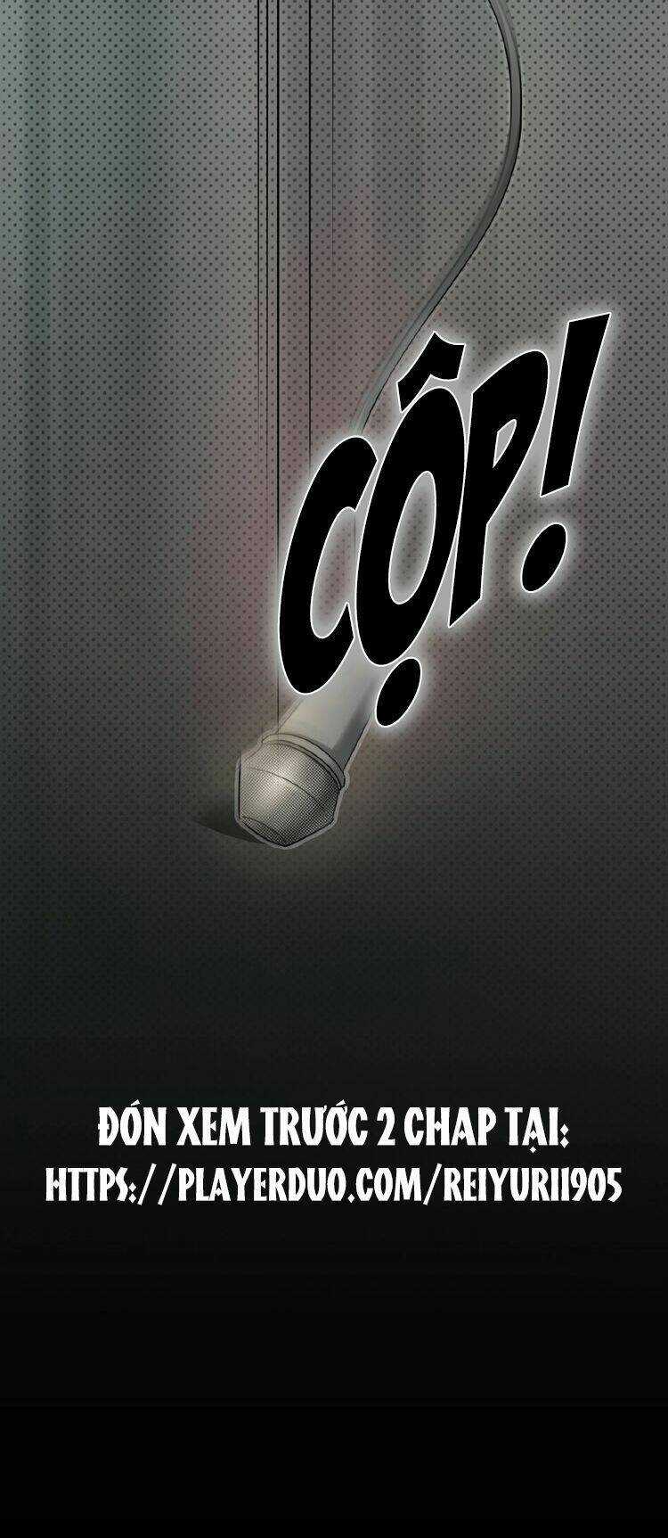 Biểu Diện Quan Hệ Nam Đoàn Chapter 2.5 trang 40