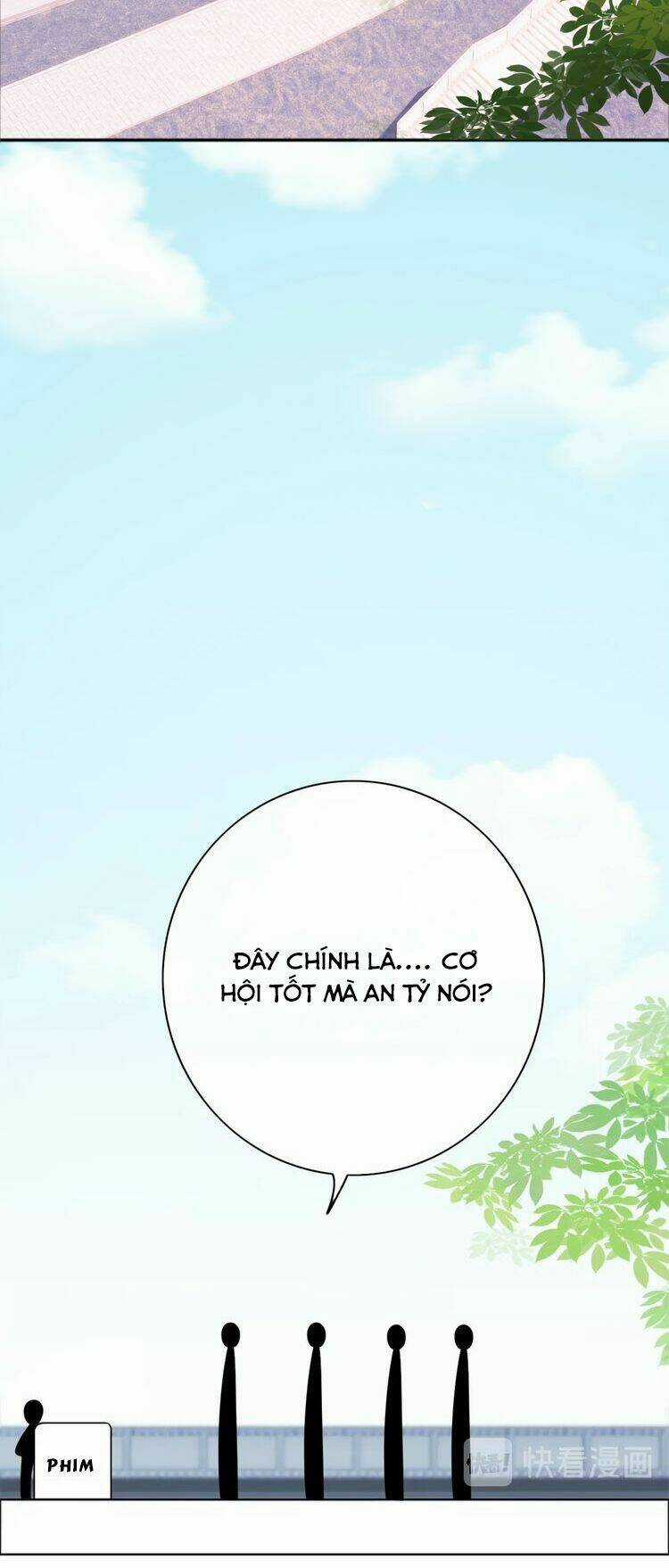 Biểu Diện Quan Hệ Nam Đoàn Chapter 2.5 trang 5