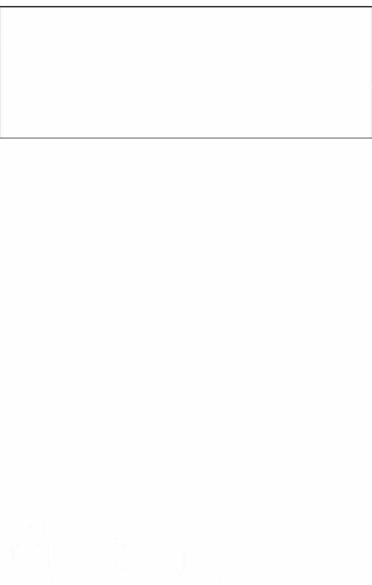 Biểu Diện Quan Hệ Nam Đoàn Chapter 2.5 trang 6