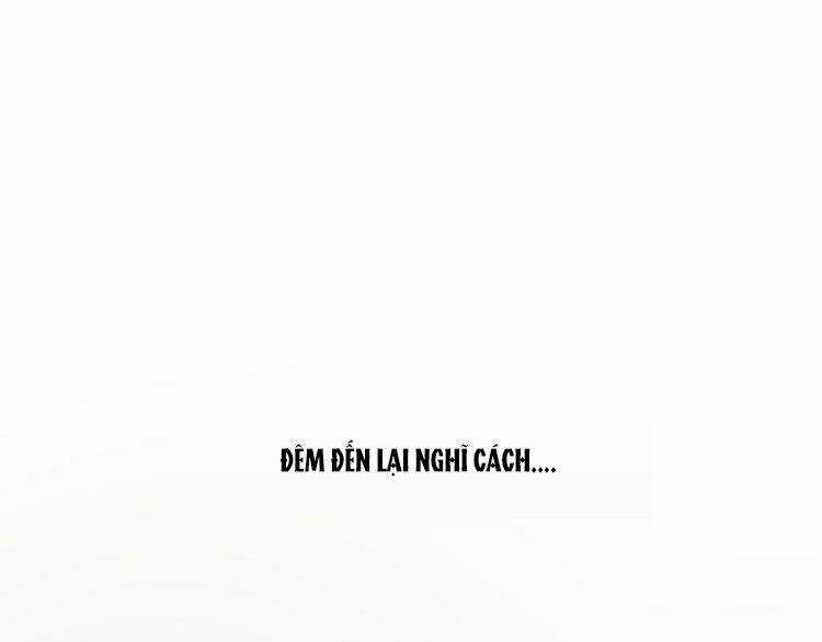 Biểu Diện Quan Hệ Nam Đoàn Chapter 2 trang 24