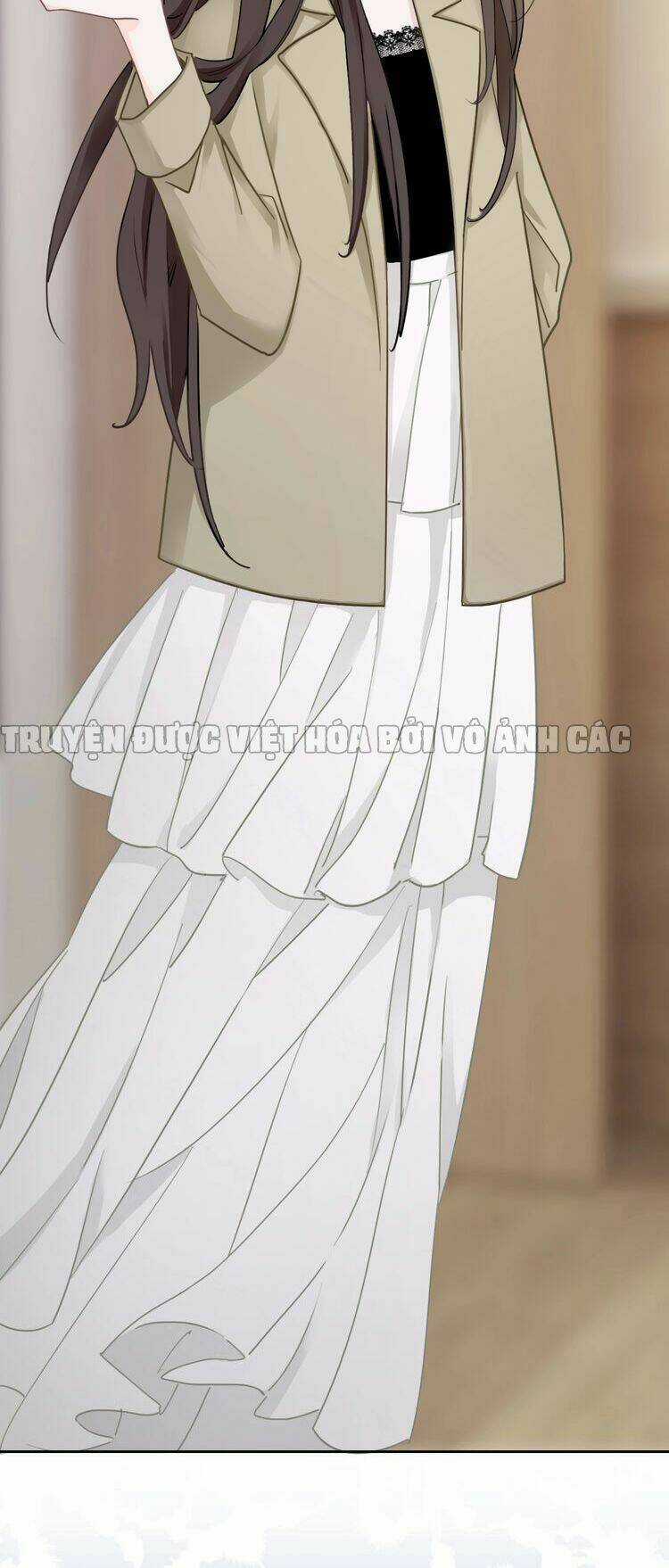 Biểu Diện Quan Hệ Nam Đoàn Chapter 2 trang 35