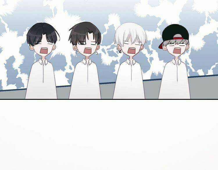 Biểu Diện Quan Hệ Nam Đoàn Chapter 2 trang 36