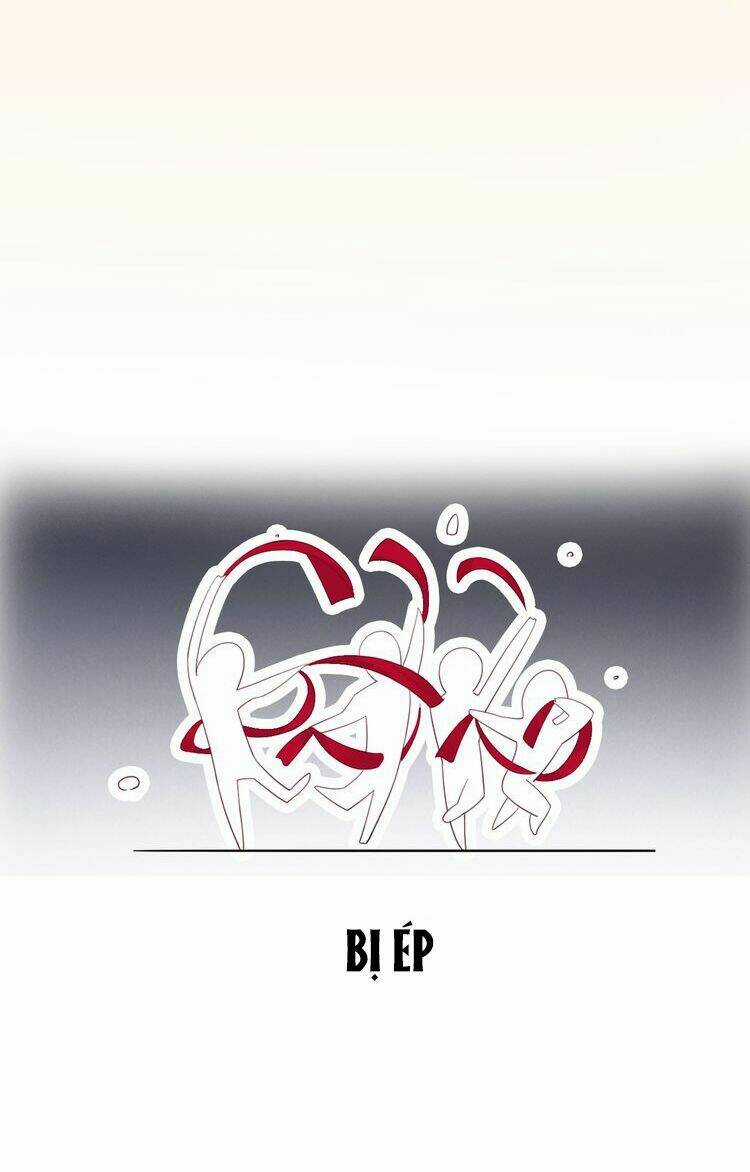 Biểu Diện Quan Hệ Nam Đoàn Chapter 2 trang 44