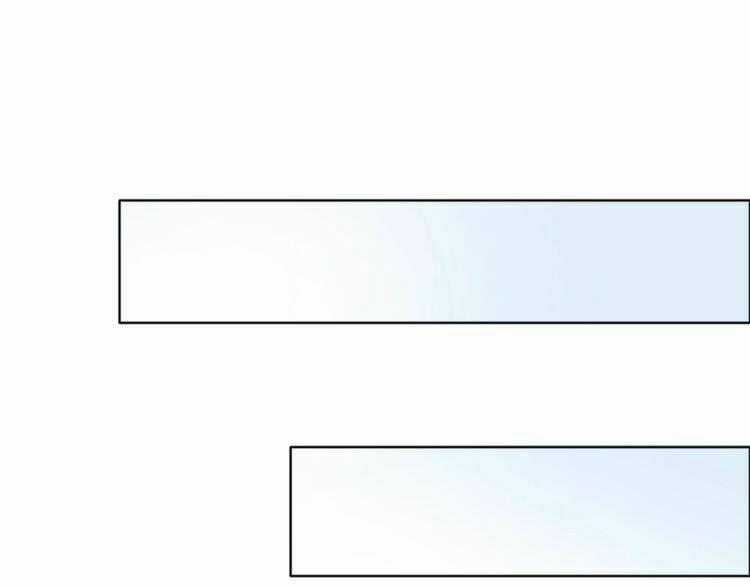 Biểu Diện Quan Hệ Nam Đoàn Chapter 2 trang 45