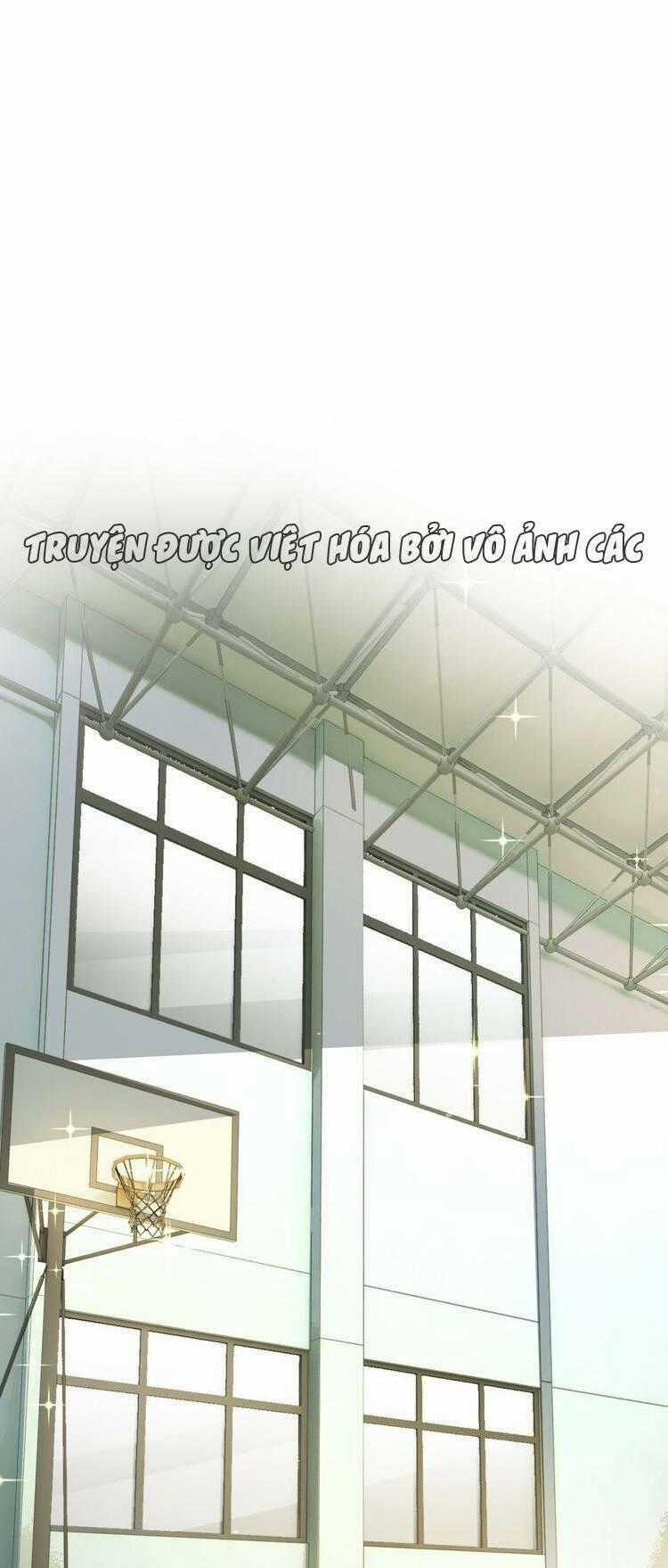 Biểu Diện Quan Hệ Nam Đoàn Chapter 25 trang 1