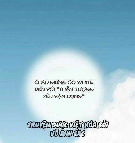 Biểu Diện Quan Hệ Nam Đoàn Chapter 29 trang 0