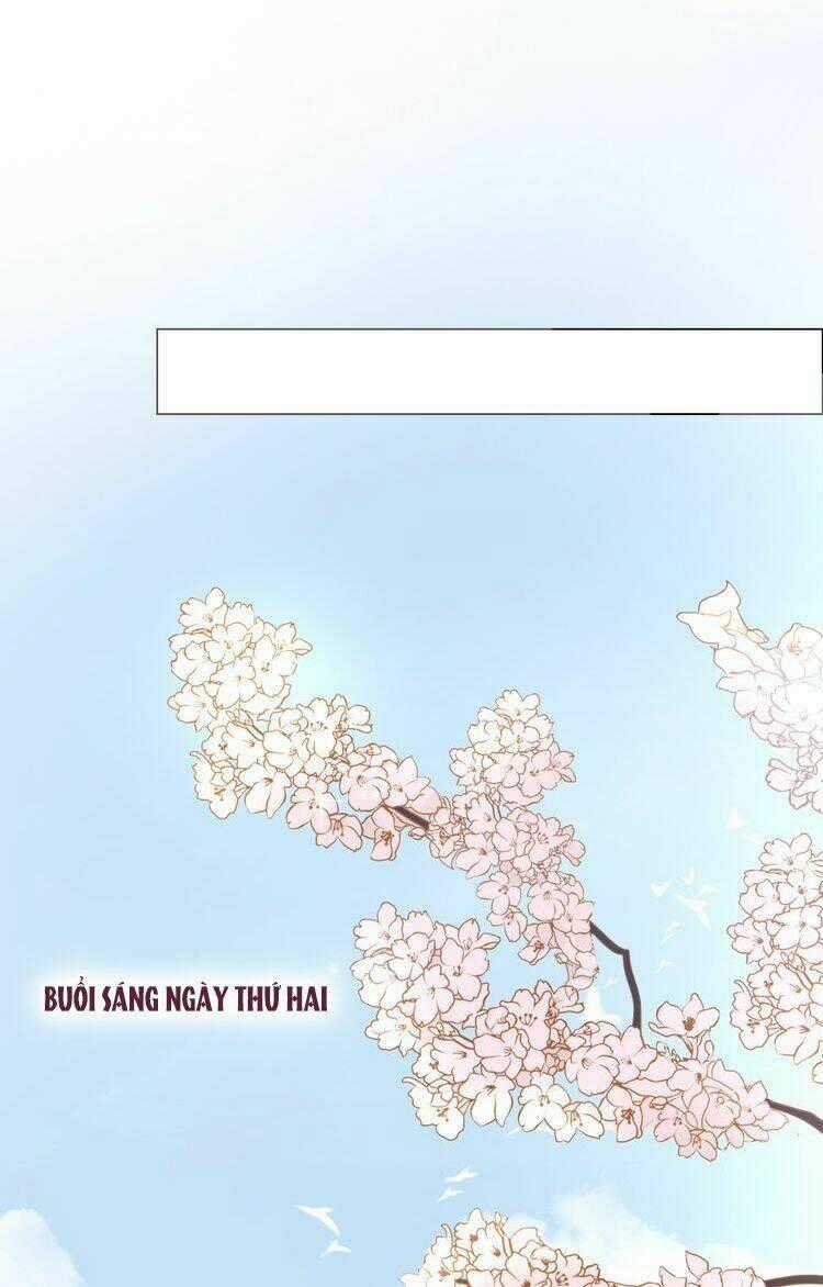 Biểu Diện Quan Hệ Nam Đoàn Chapter 3.5 trang 0