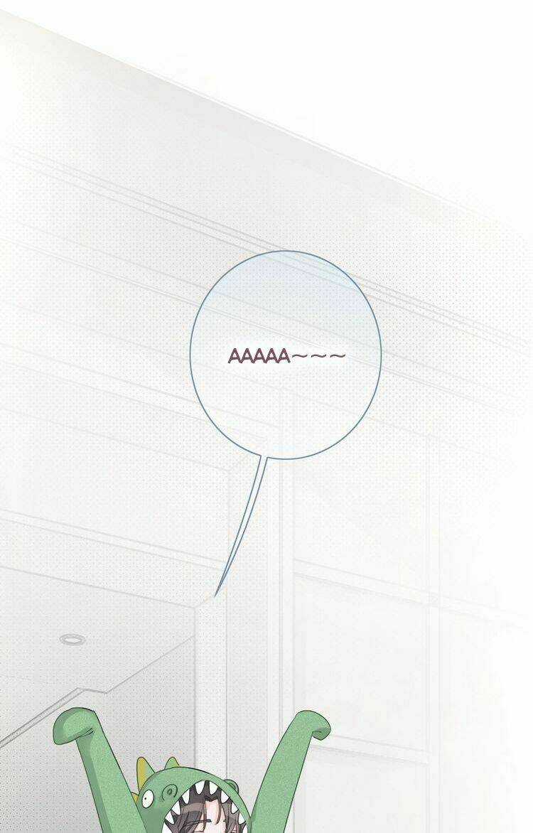 Biểu Diện Quan Hệ Nam Đoàn Chapter 3.5 trang 2