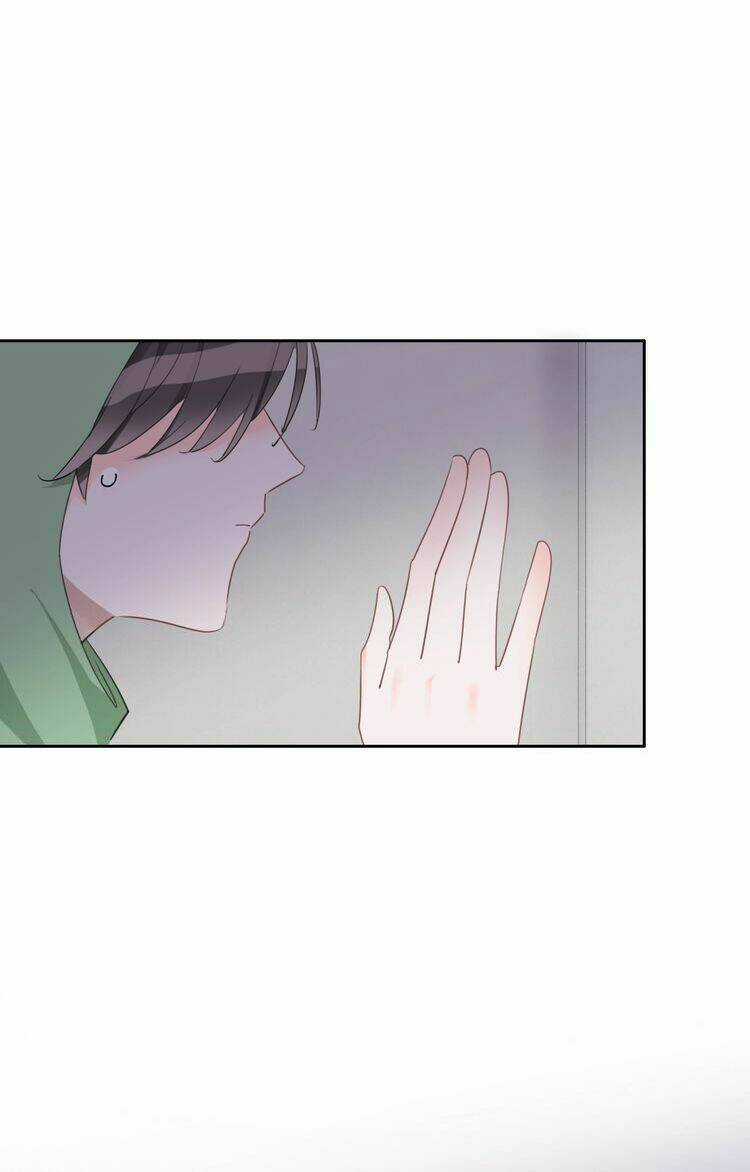 Biểu Diện Quan Hệ Nam Đoàn Chapter 3.5 trang 21