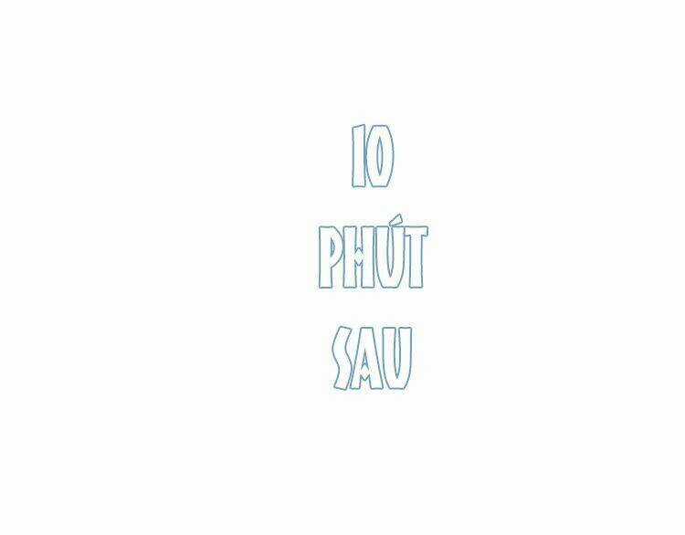 Biểu Diện Quan Hệ Nam Đoàn Chapter 3.5 trang 27