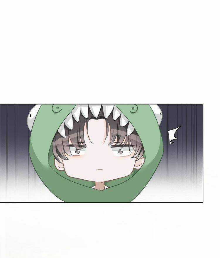 Biểu Diện Quan Hệ Nam Đoàn Chapter 3.5 trang 4