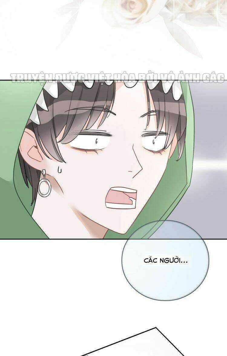 Biểu Diện Quan Hệ Nam Đoàn Chapter 3.5 trang 6