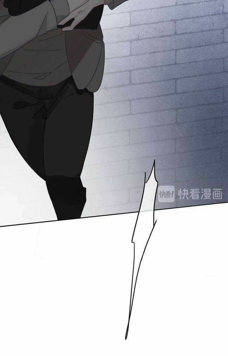 Biểu Diện Quan Hệ Nam Đoàn Chapter 3 trang 10