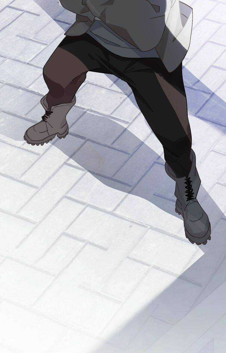 Biểu Diện Quan Hệ Nam Đoàn Chapter 3 trang 12