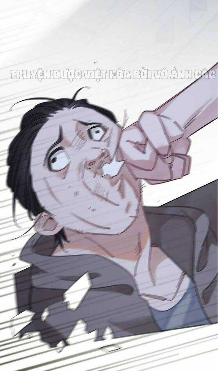 Biểu Diện Quan Hệ Nam Đoàn Chapter 3 trang 13