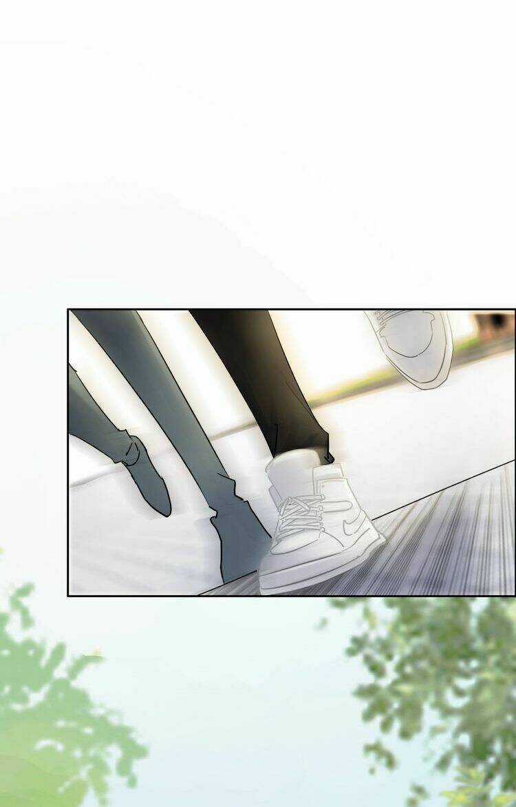 Biểu Diện Quan Hệ Nam Đoàn Chapter 3 trang 14