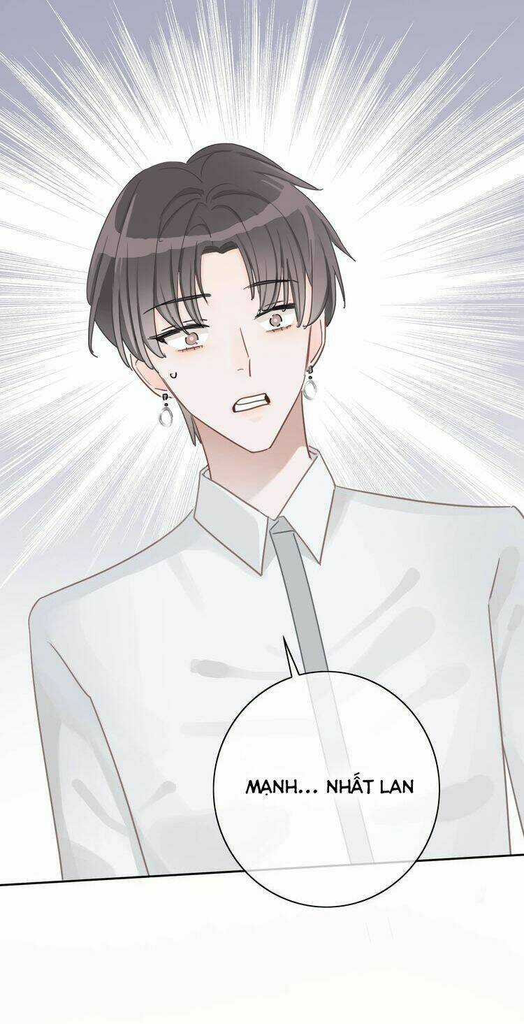 Biểu Diện Quan Hệ Nam Đoàn Chapter 3 trang 16