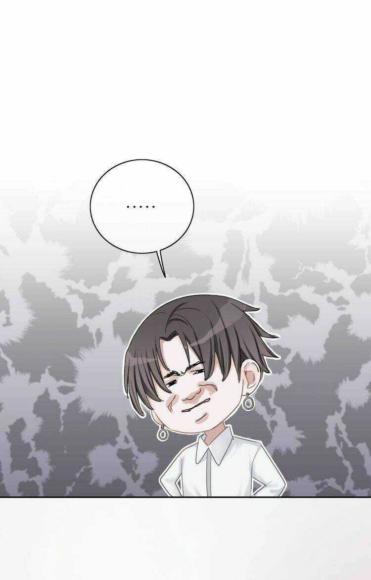 Biểu Diện Quan Hệ Nam Đoàn Chapter 3 trang 21