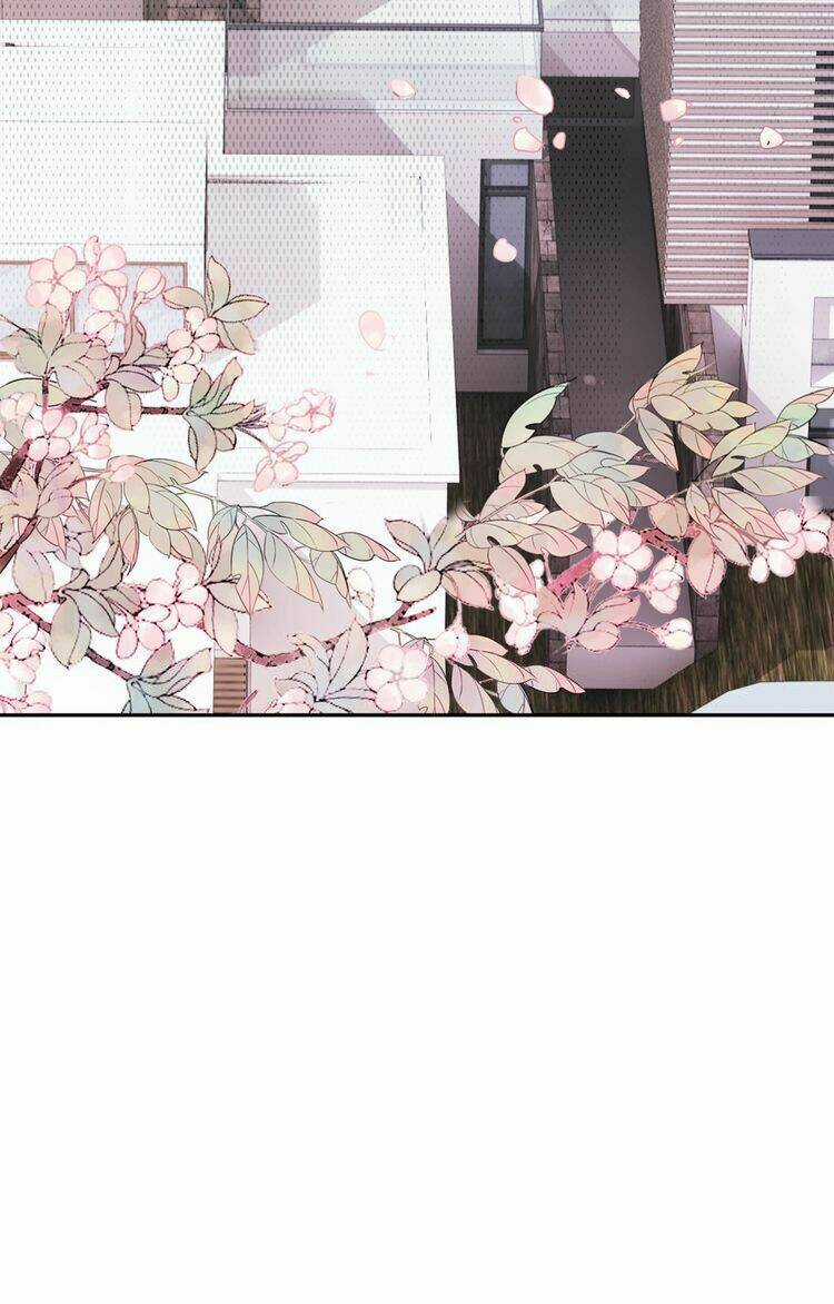 Biểu Diện Quan Hệ Nam Đoàn Chapter 3 trang 24