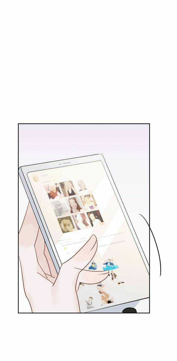 Biểu Diện Quan Hệ Nam Đoàn Chapter 3 trang 26