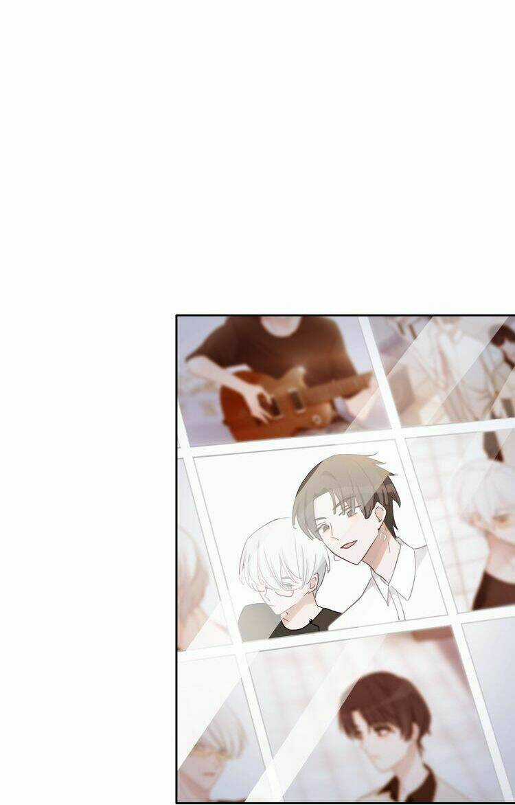 Biểu Diện Quan Hệ Nam Đoàn Chapter 3 trang 27