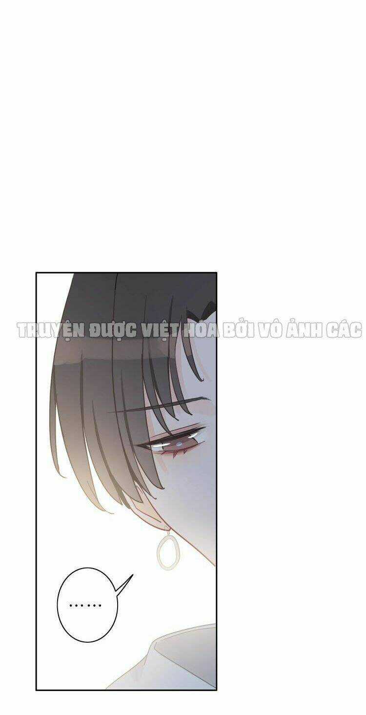 Biểu Diện Quan Hệ Nam Đoàn Chapter 3 trang 28