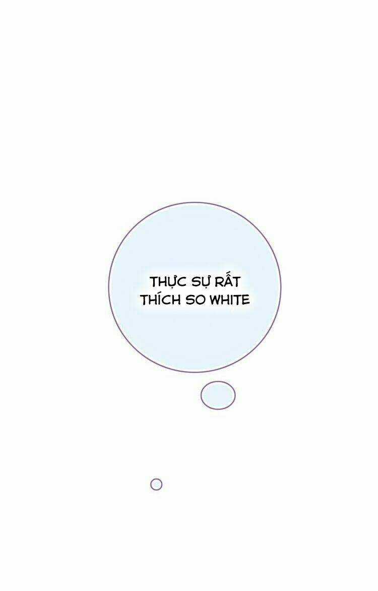 Biểu Diện Quan Hệ Nam Đoàn Chapter 3 trang 31