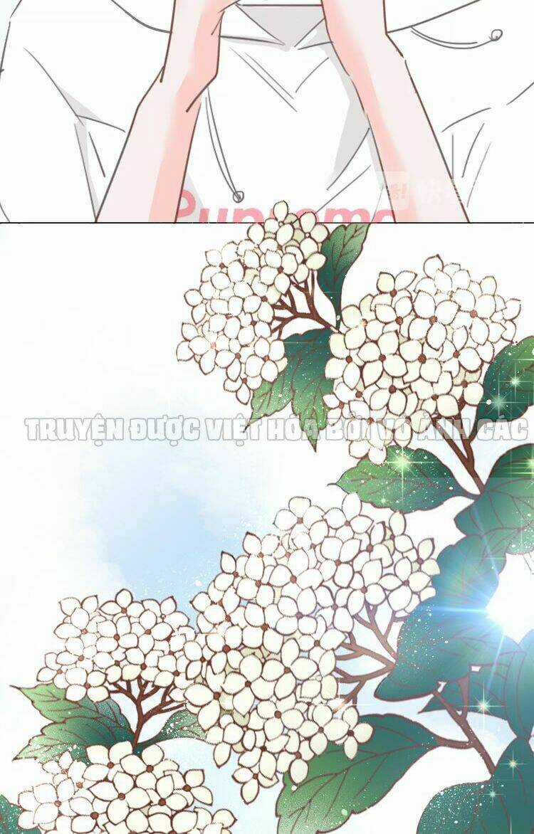 Biểu Diện Quan Hệ Nam Đoàn Chapter 3 trang 33