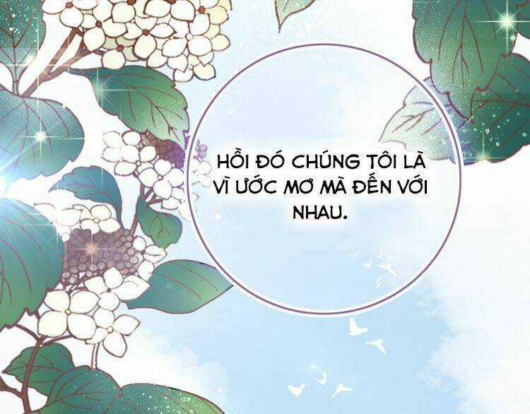 Biểu Diện Quan Hệ Nam Đoàn Chapter 3 trang 34