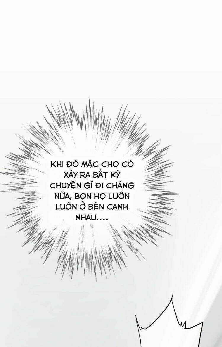 Biểu Diện Quan Hệ Nam Đoàn Chapter 3 trang 37