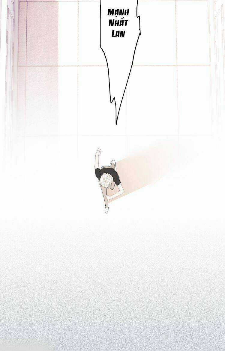 Biểu Diện Quan Hệ Nam Đoàn Chapter 3 trang 4