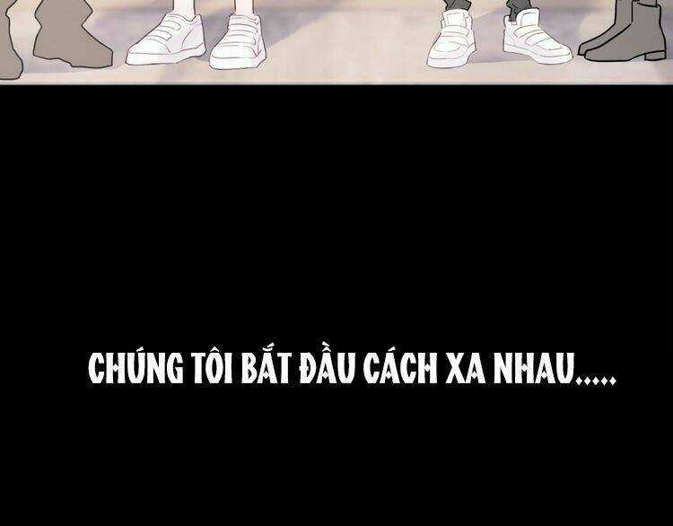 Biểu Diện Quan Hệ Nam Đoàn Chapter 3 trang 40