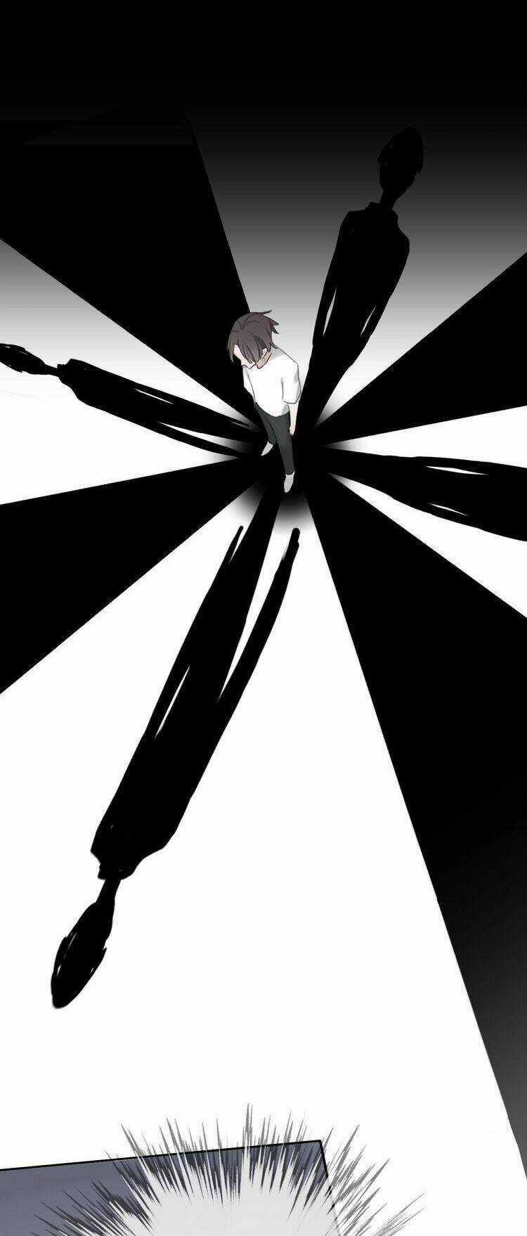 Biểu Diện Quan Hệ Nam Đoàn Chapter 3 trang 41