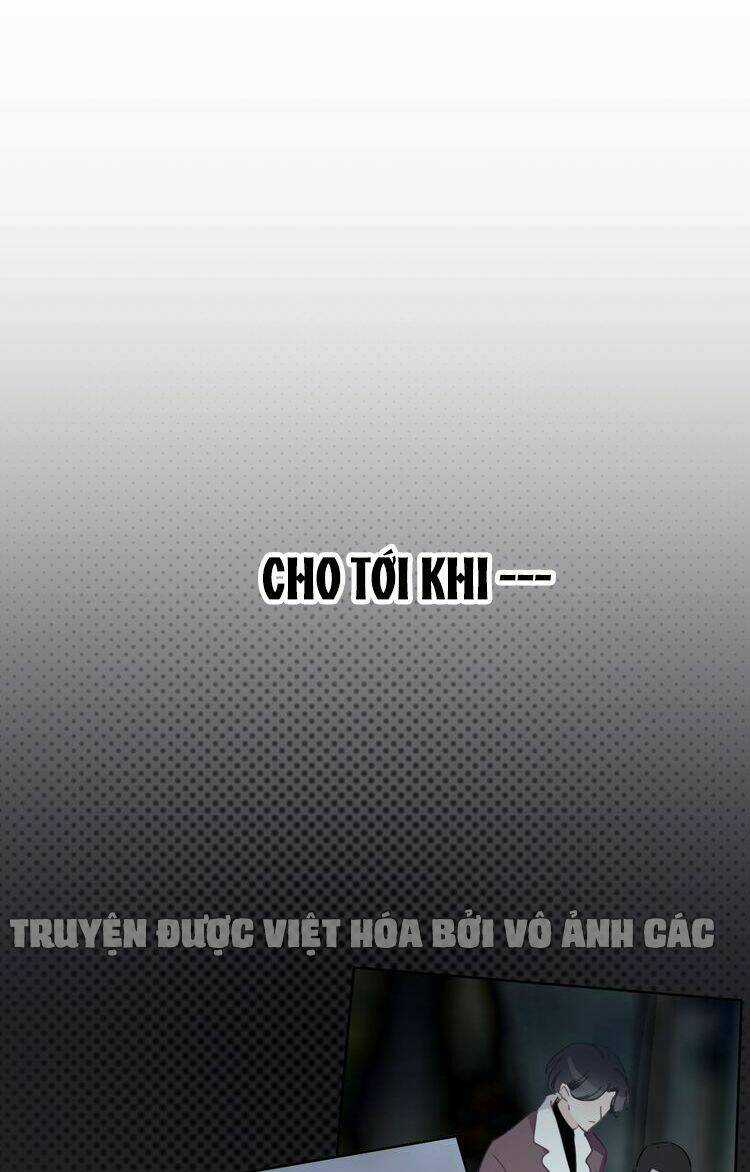 Biểu Diện Quan Hệ Nam Đoàn Chapter 3 trang 43