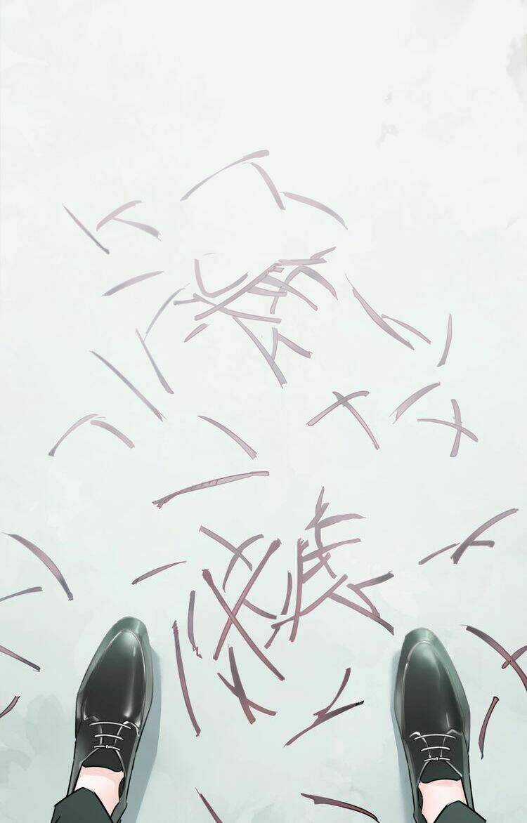 Biểu Diện Quan Hệ Nam Đoàn Chapter 3 trang 46