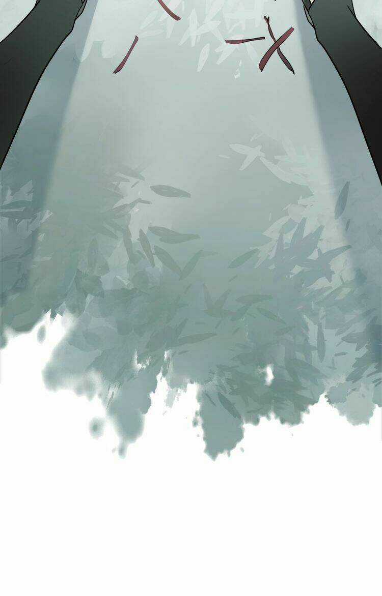 Biểu Diện Quan Hệ Nam Đoàn Chapter 3 trang 47