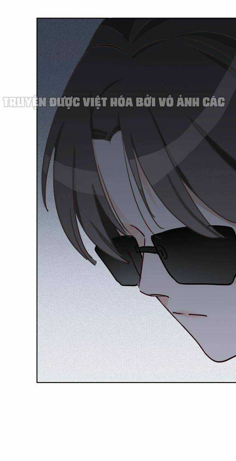 Biểu Diện Quan Hệ Nam Đoàn Chapter 3 trang 48