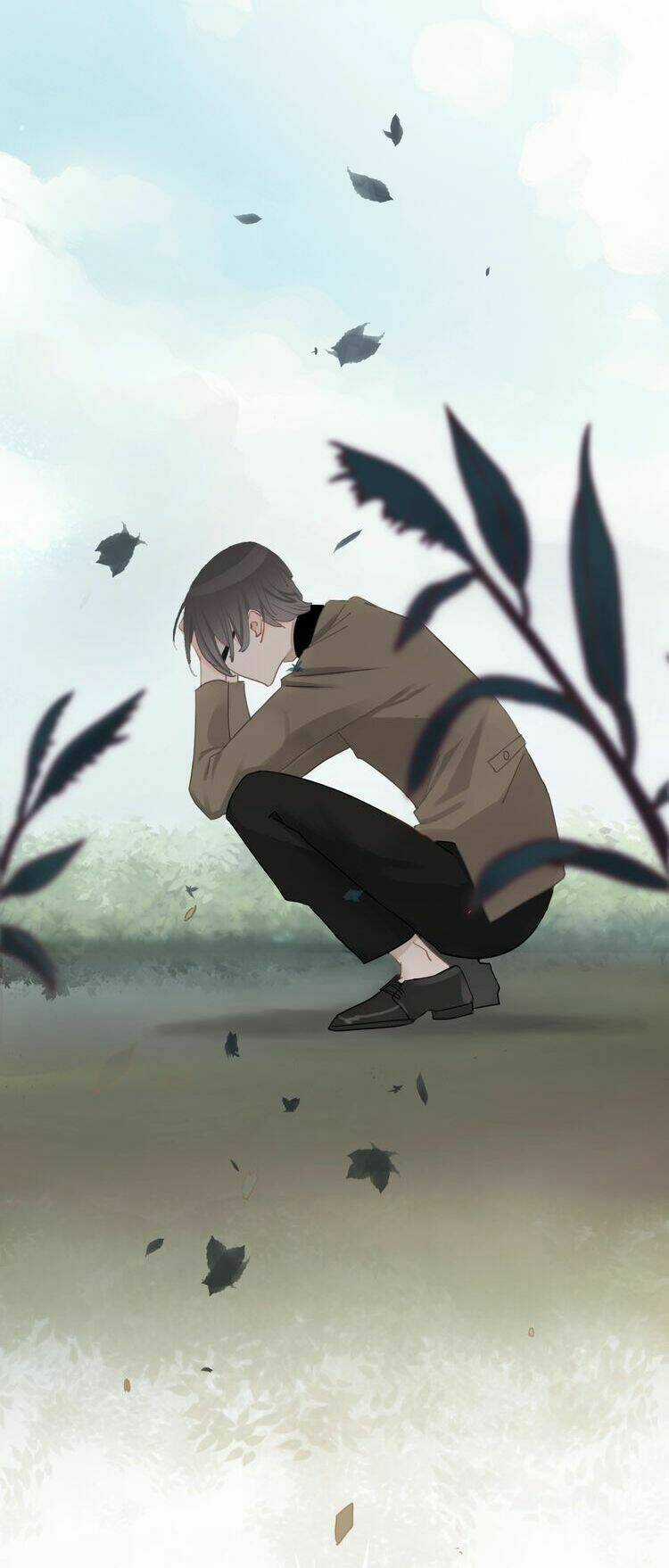 Biểu Diện Quan Hệ Nam Đoàn Chapter 3 trang 49