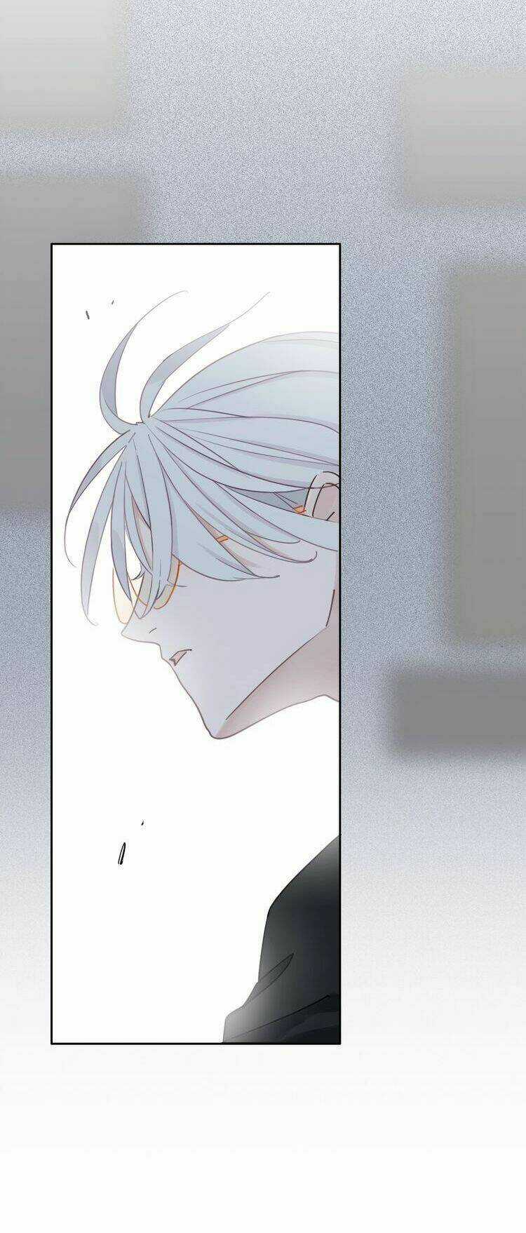 Biểu Diện Quan Hệ Nam Đoàn Chapter 3 trang 5