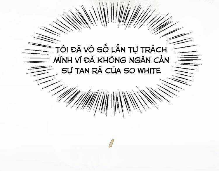 Biểu Diện Quan Hệ Nam Đoàn Chapter 3 trang 50