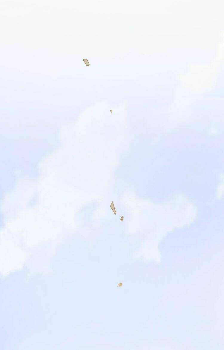 Biểu Diện Quan Hệ Nam Đoàn Chapter 3 trang 51