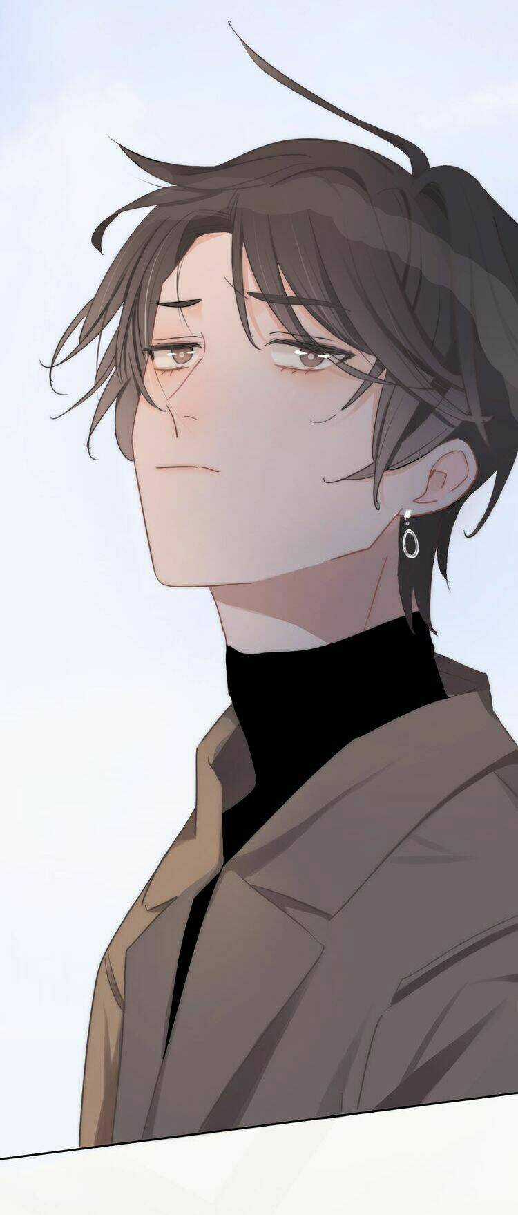 Biểu Diện Quan Hệ Nam Đoàn Chapter 3 trang 52